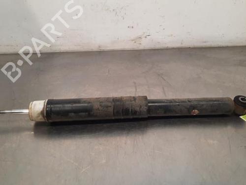Used Right rear shock absorber RENAULT ZOE (BFM_) ZOE (BFMC, BFMD) (136 hp) 23632032