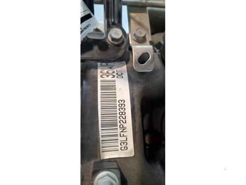 Motor KIA STONIC (YB) 1.0 T-GDi Eco-Dynamics+ | BP38157553M1 - Image 5