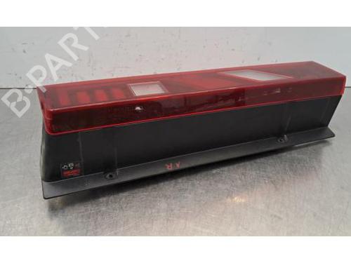 Right taillight NISSAN INTERSTAR Van (XDD) DCI 150 | BP37083078C35 - Image 3