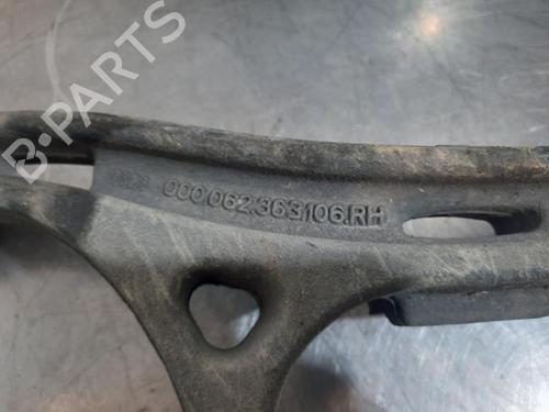 Right rear suspension arm MERCEDES-BENZ M-CLASS (W164) ML 320 CDI 4-matic (164.122) | BP20078942M15 