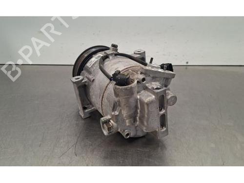AC compressor KIA CEED Sportswagon (CD) 1.0 T-GDI | BP33057760M34  - Image 5