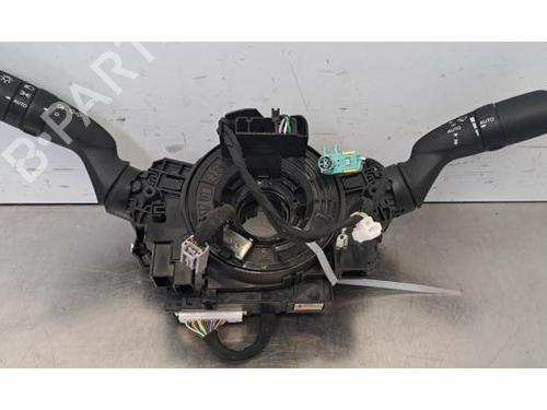 Used Steering column stalk Steering column stalk TOYOTA MIRAI (JPD2_) FCV (JPD20) (182 hp) 33997468 33997468