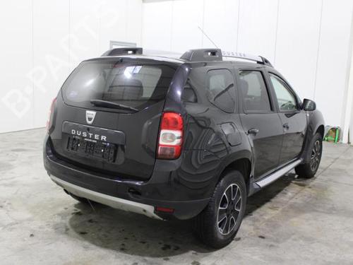 Other DACIA DUSTER (HS_) 1.2 TCe 125 4x4 | BP32099506O1 - Image 6