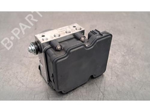 ABS pump PEUGEOT 308 SW III (FC_, FJ_, FR_, F4_, FN_) PureTech 130 (FRHNSL, FRHNST) | BP29214692M43 