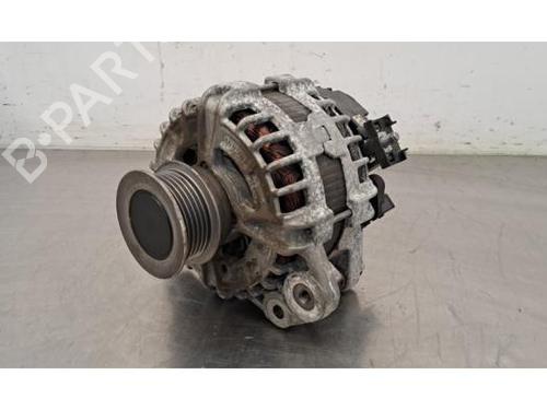 Used Alternator VOLVO XC60 II (246) T5 AWD (250 hp) 30138910