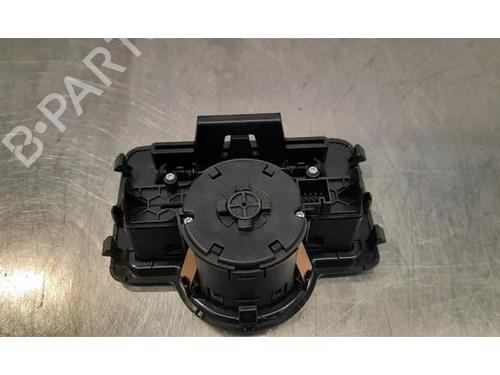 Headlight switch MERCEDES-BENZ VITO Van (W447) 111 CDI (447.601, 447.603, 447.605) | BP24919145I24 