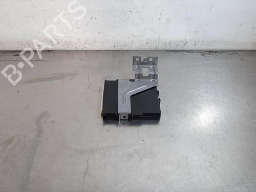 Electronic module TOYOTA GT 86 Coupe (ZN6_) 2.0 (ZN6AC_, ZN6BC_, ZN6K) | BP39179877M83 - Image 2
