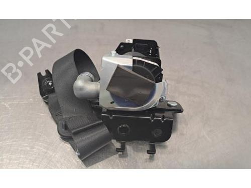Rear right seatbelt KIA CEED (CD) 1.0 T-GDI | BP33167435I28 - Image 2