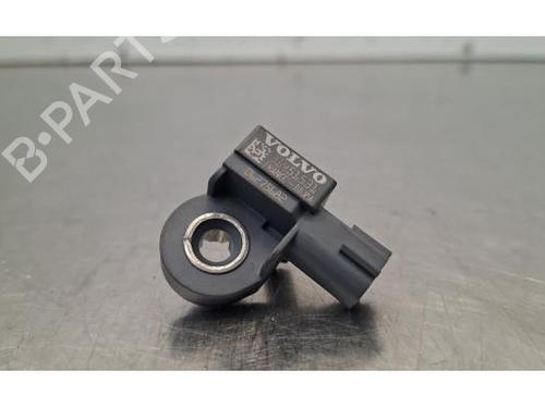 Used Electronic sensor Electronic sensor 39642297 39642297