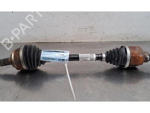 Used Left front driveshaft Left front driveshaft 36508546 36508546