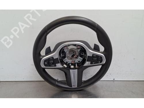 Ratt Ratt BMW X3 (G01, F97, G08) xDrive 20 i (184 hp) 37225356 37225356