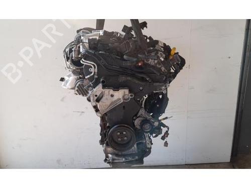Motor AUDI A3 Limousine (8YS, 8YM) 30 TDI | BP23601268M1 