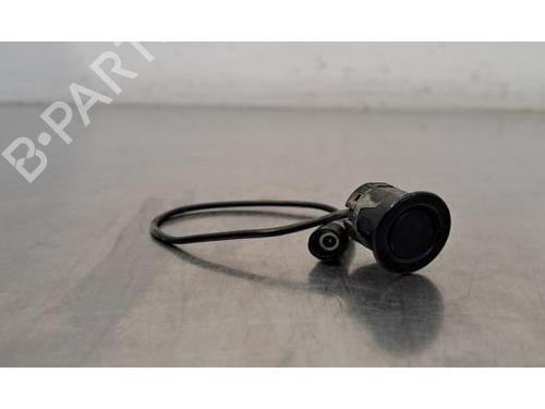 Electronic module CITROËN JUMPER II Van 2.2 BlueHDi 140 | BP30605198M83