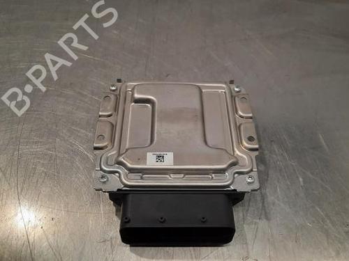 Control unit MERCEDES-BENZ C-CLASS (W205) C 250 BlueTEC / d 4-matic (205.009) | BP23594300M11 