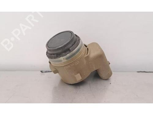 Used Electronic module LAND ROVER RANGE ROVER SPORT II (L494) 5.0 SCV8 4x4 (575 hp) 30381422