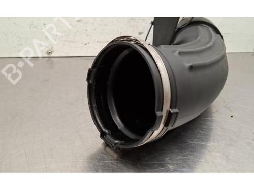 Pipe LAND ROVER DEFENDER Van (L663) 3.0 D250 MHEV 4x4 | BP39480959M125 - Image 3