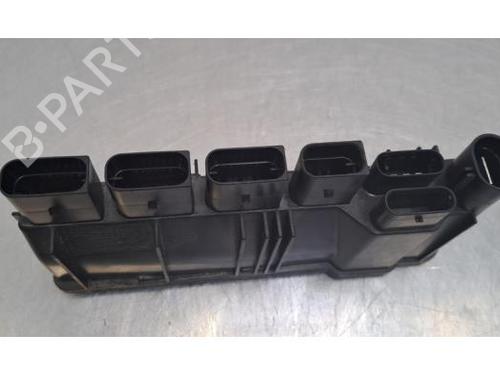 Electronic module BMW 3 Touring (G21, G81) 320 e Plug-in-Hybrid xDrive | BP36772757M83 - Image 4