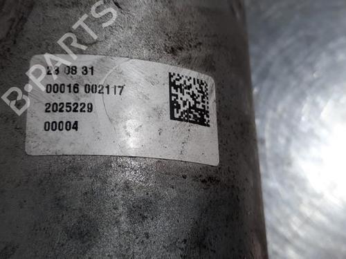 Steering rack MERCEDES-BENZ GLE (V167) GLE 350 de 4-matic (167.106) | BP39754813M22 - Image 5