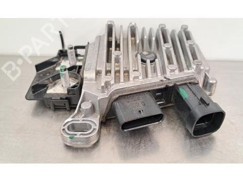 Elektronische module PEUGEOT 308 III (FB_, FH_, FP_, F3_, FM_) PureTech 130 (FPHNSL, FPHNST) (131 hp) 27168637