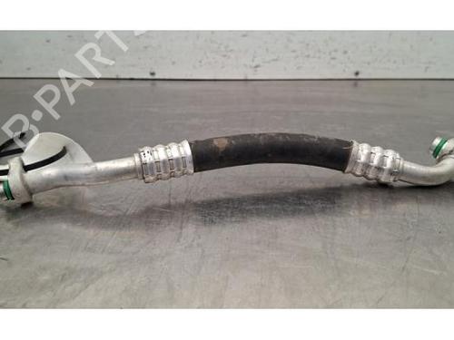 AC pipe KIA EV9 (MV) 100 | BP40201993M126 - Image 2