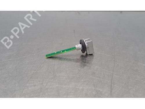 Used Electronic sensor Electronic sensor MERCEDES-BENZ GLC (X254) 200 4-matic (254.651) (204 hp) 40483493 40483493