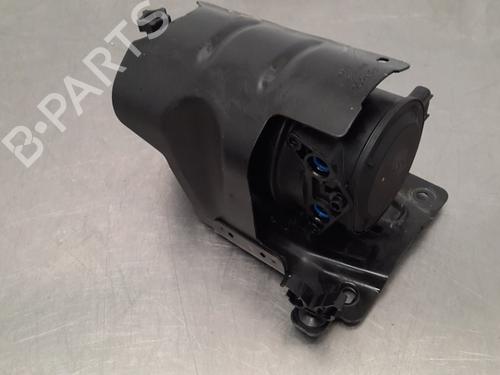 Andre FORD TRANSIT V363 Van (FCD, FDD) 2.0 EcoBlue | BP17564531O1 