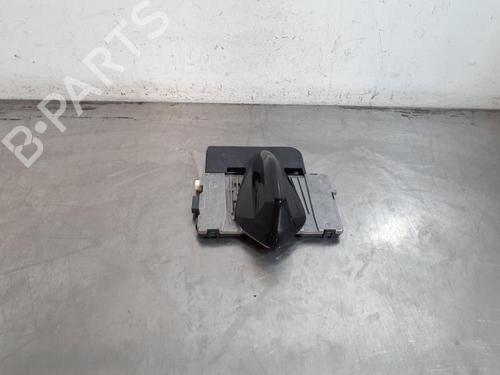 Used Antenna/Base Antenna/Base 38195777 38195777
