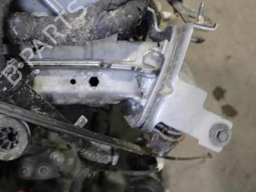 Starter FORD TRANSIT COURIER V769 Box Body/MPV (N3P) 1.5 EcoBlue | BP38044014M8 - Image 13