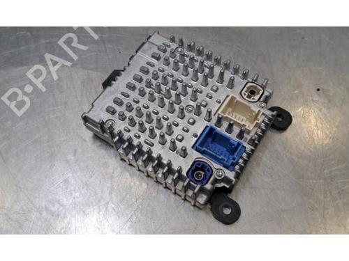 Electronic module MERCEDES-BENZ EQE (V295) EQE 300 (295.111) | BP36872693M83  - Image 8