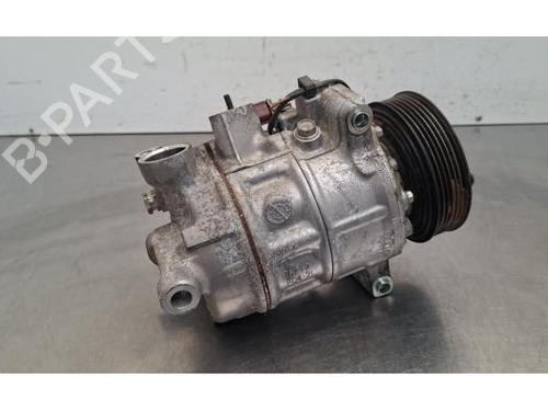 AC compressor SKODA KAMIQ (NW4) 1.0 TSI | BP36169606M34 - Image 3