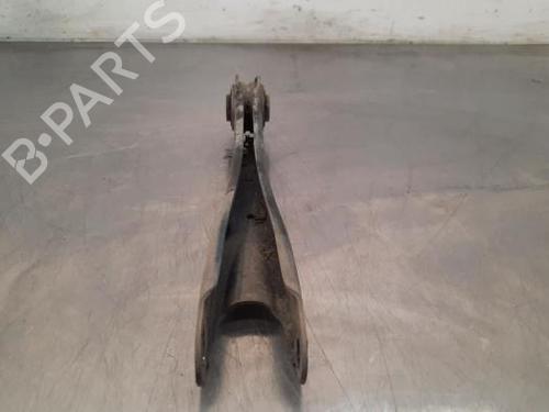 Left rear suspension arm AUDI Q4 E-TRON SUV (F4B) 40 | BP23616374M14 