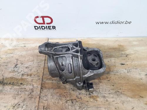 engine-mount-audi-q7-4mb-4mg-4mq-30-tdi-e-tron-quattro-2015-10878538 main image