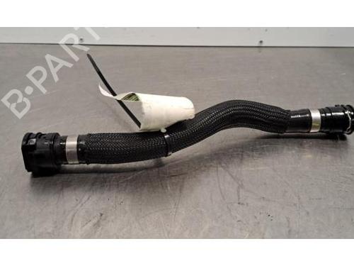 Used Pipe PEUGEOT 408 II (FP_, F3_, FM_) e-210 (FMZKZZ) (213 hp) 30927398