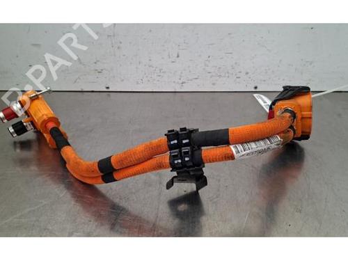 Cable OPEL CORSA F (P2JO) Corsa-e | BP38195901E12 - Image 3