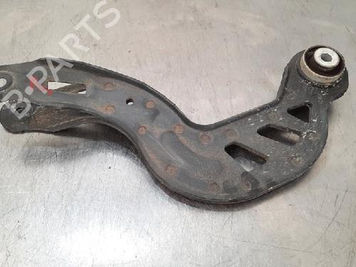 Right rear suspension arm MERCEDES-BENZ GLA-CLASS (X156) GLA 200 (156.943) | BP10886790M15 