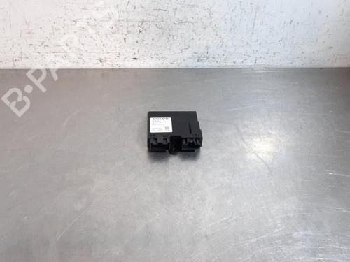 BP31324214M83 main image