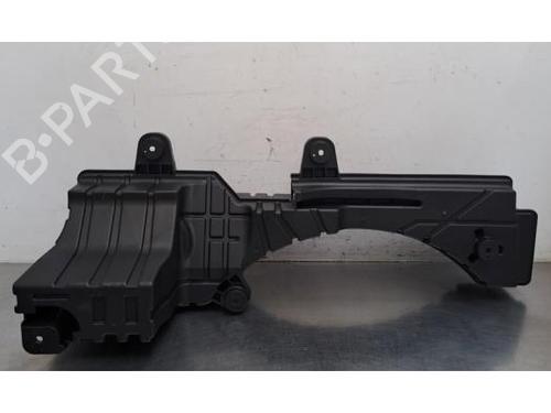 Electronic module AUDI Q8 E-TRON SUV (GEG) 50 quattro | BP35780050M83 - Image 3