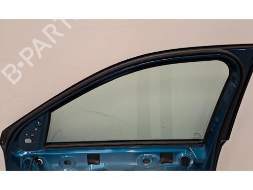 Porta frente direita Porta frente direita PEUGEOT 3008 III (KA_, KB_, KC_) e-210 (KCZKZX) (213 hp) 36309791 36309791