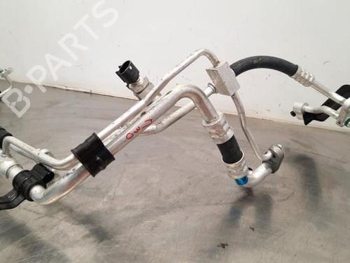 AC pipe HYUNDAI KONA (OS, OSE, OSI) EV | BP20079202M126 