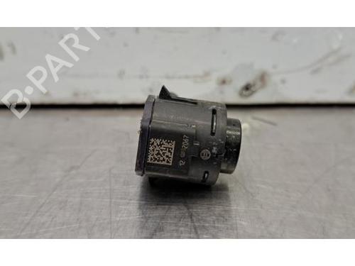Electronic module VW ID.3 (E11, E12) 1st | BP37092307M83 - Image 4