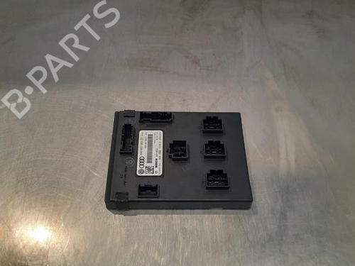 Electronic module AUDI A6 C7 (4G2, 4GC) 2.0 TDI | BP23594676M83 