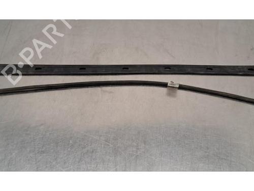 Other BMW i3 (I01) s Electric | BP29379358O1 