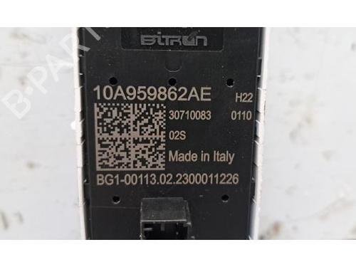 Switch VW ID.3 (E11, E12) Pro | BP37091689I30 - Image 7