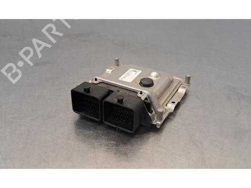 Used Electronic module Electronic module FIAT TIPO Estate (356_, 357_) 1.4 (356WXA1B) (95 hp) 40065573 40065573