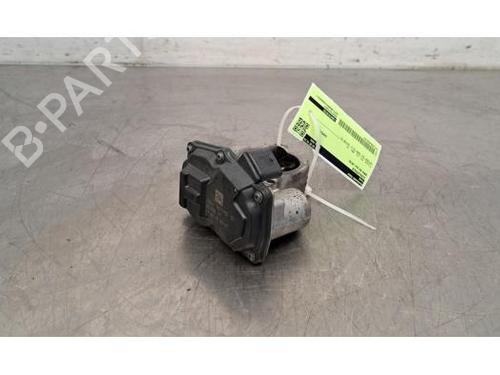Used Throttle body BMW X6 (F16, F86) M 50 d (381 hp) 24479454