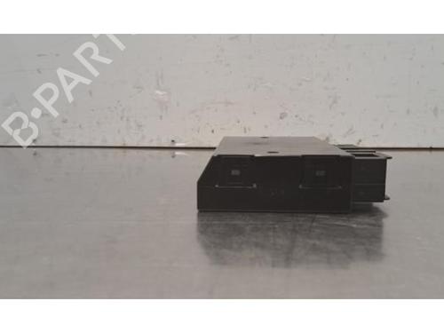 Electronic module BMW 5 (G30, F90) 530 e Plug-in-Hybrid xDrive | BP37251828M83  - Image 8