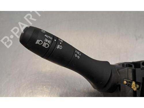Steering column stalk RENAULT TRAFIC III Van (FG_) 2.0 dCi 130 (FGMY) | BP37092341I23 - Image 3