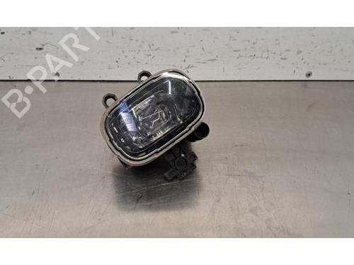 Used Left front fog light Left front fog light 38004038 38004038