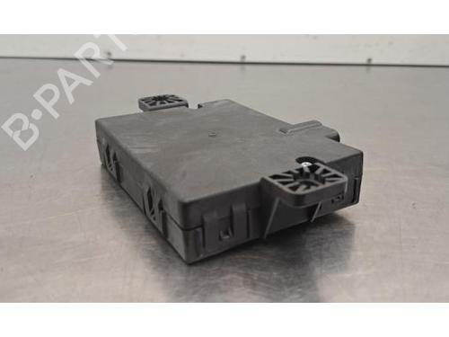 Electronic module JAGUAR E-PACE (X540) 1.5 P300e Plug-in Hybrid AWD | BP40614858M83 - Image 6