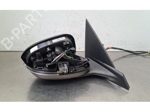 Used Right mirror Right mirror RENAULT SCENIC E-TECH PHASE I EV87 (218 hp) 40240453 40240453